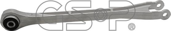 GSP S062034 - Brat / bieleta, suspensie roata aaoparts.ro