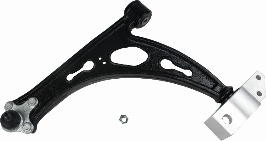 GSP S062032 - Brat, suspensie roata aaoparts.ro