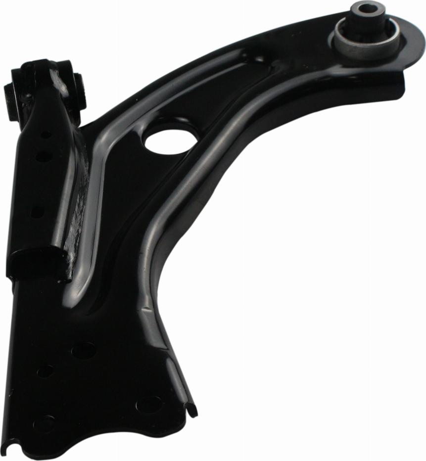 GSP S062836 - Brat, suspensie roata aaoparts.ro