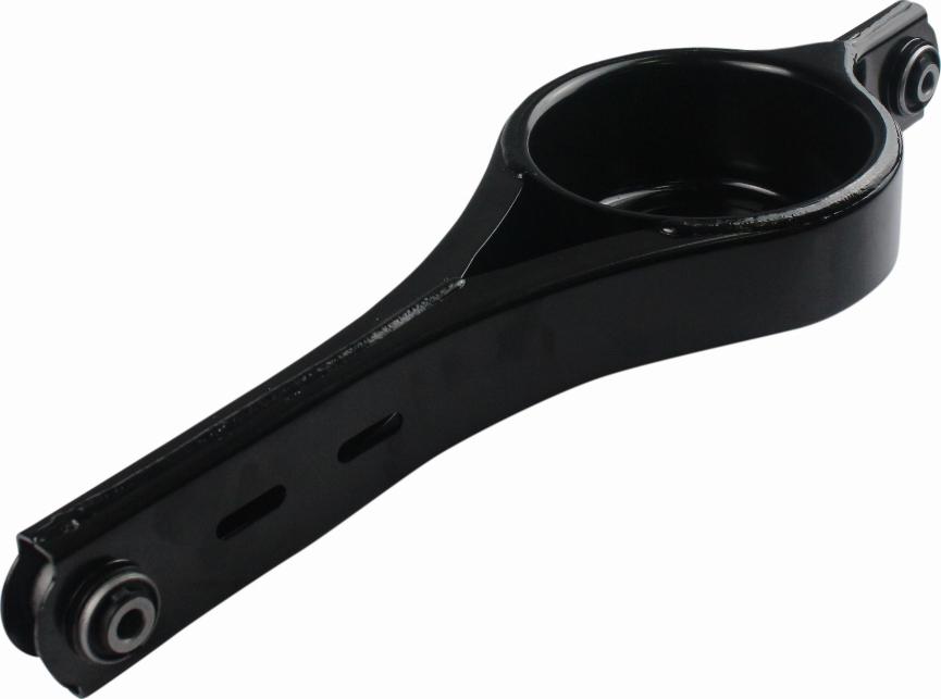 GSP S062838 - Brat, suspensie roata aaoparts.ro