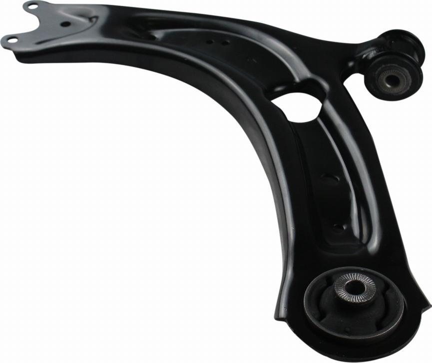 GSP S062790 - Brat, suspensie roata aaoparts.ro