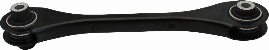 GSP S062791 - Brat, suspensie roata aaoparts.ro