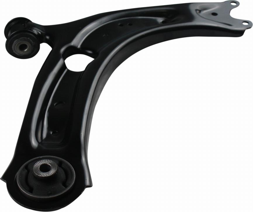 GSP S062789 - Brat, suspensie roata aaoparts.ro