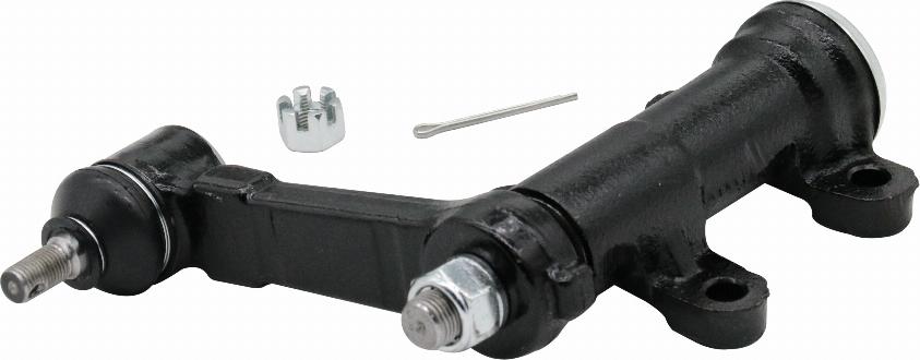 GSP S010002 - Levier intermediar directie aaoparts.ro