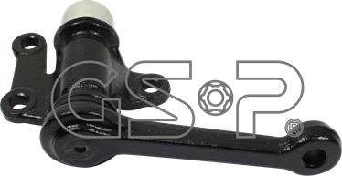 GSP S010015 - Levier intermediar directie aaoparts.ro