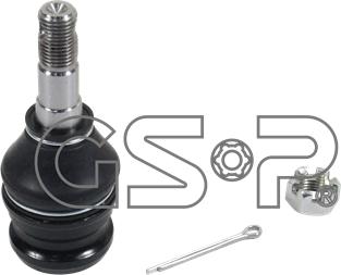 GSP S080480 - Articulatie sarcina / ghidare aaoparts.ro