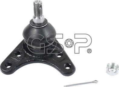 GSP S080426 - Articulatie sarcina / ghidare aaoparts.ro