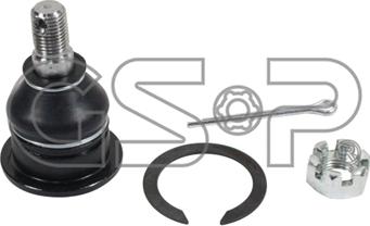 GSP S080479 - Articulatie sarcina / ghidare aaoparts.ro