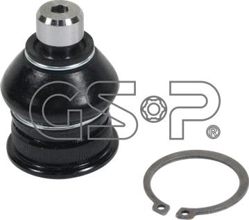GSP S080581 - Articulatie sarcina / ghidare aaoparts.ro