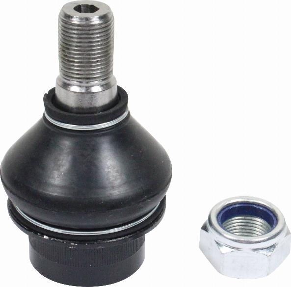 GSP S080695 - Articulatie sarcina / ghidare aaoparts.ro
