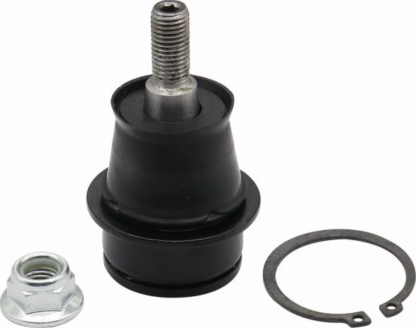 GSP S080640 - Articulatie sarcina / ghidare aaoparts.ro