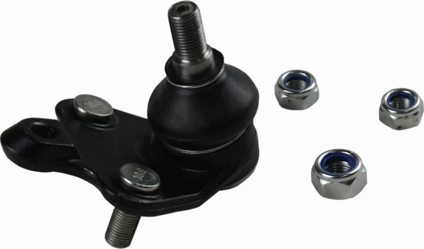 GSP S080655 - Articulatie sarcina / ghidare aaoparts.ro