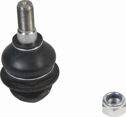GSP S080650 - Articulatie sarcina / ghidare aaoparts.ro