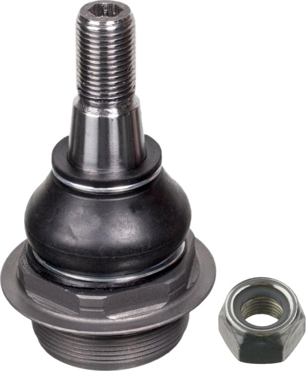 GSP S080666 - Articulatie sarcina / ghidare aaoparts.ro