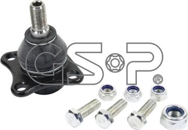 GSP S080603 - Articulatie sarcina / ghidare aaoparts.ro