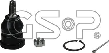 GSP S080625 - Articulatie sarcina / ghidare aaoparts.ro
