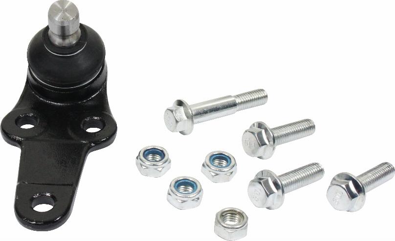 GSP S080620 - Articulatie sarcina / ghidare aaoparts.ro