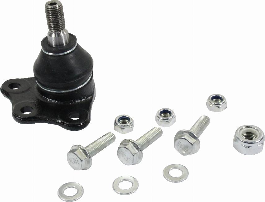 GSP S080056 - Articulatie sarcina / ghidare aaoparts.ro