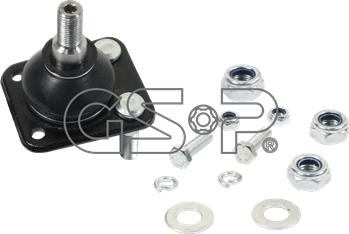 GSP S080050 - Articulatie sarcina / ghidare aaoparts.ro