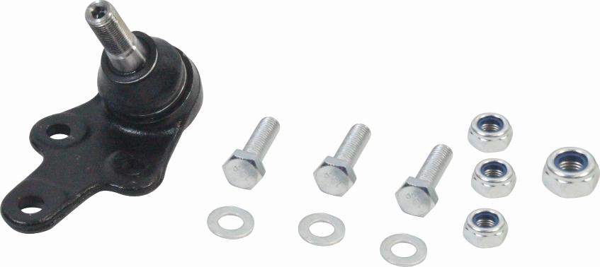 GSP S080069 - Articulatie sarcina / ghidare aaoparts.ro