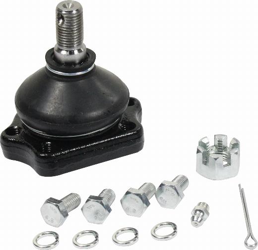 GSP S080066 - Articulatie sarcina / ghidare aaoparts.ro