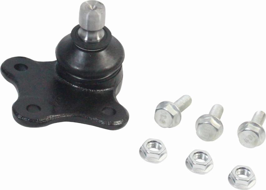 GSP S080005 - Articulatie sarcina / ghidare aaoparts.ro