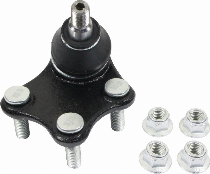 GSP S080015 - Articulatie sarcina / ghidare aaoparts.ro