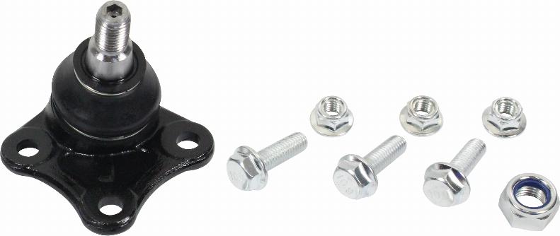 GSP S080017 - Articulatie sarcina / ghidare aaoparts.ro