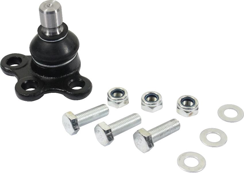 GSP S080032 - Articulatie sarcina / ghidare aaoparts.ro
