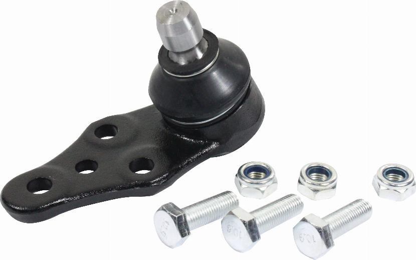 GSP S080029 - Articulatie sarcina / ghidare aaoparts.ro