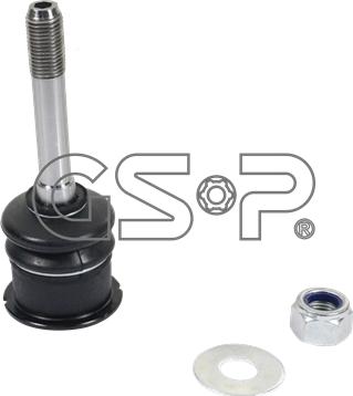 GSP S080020 - Articulatie sarcina / ghidare aaoparts.ro
