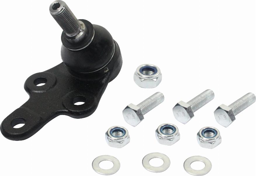 GSP S080070 - Articulatie sarcina / ghidare aaoparts.ro