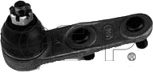 GSP S080077 - Articulatie sarcina / ghidare aaoparts.ro