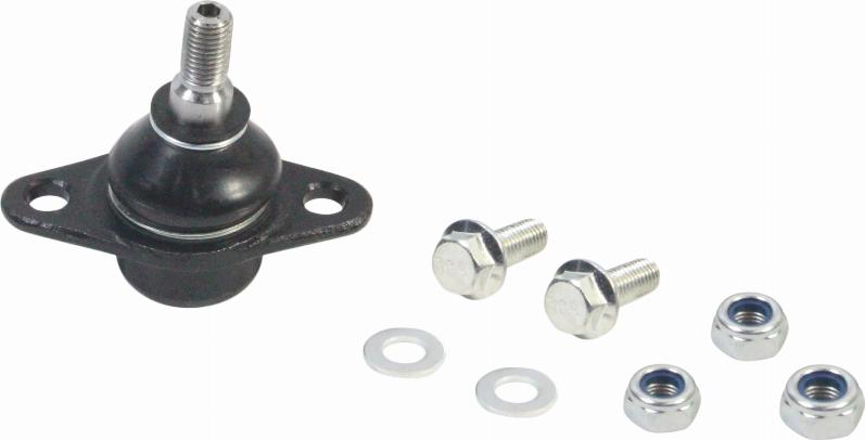 GSP S080146 - Articulatie sarcina / ghidare aaoparts.ro