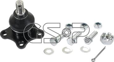 GSP S080148 - Articulatie sarcina / ghidare aaoparts.ro