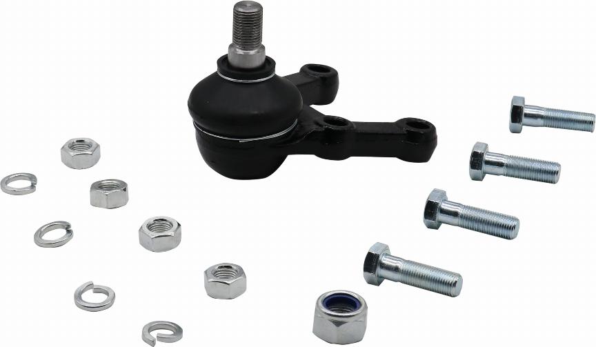 GSP S080150 - Articulatie sarcina / ghidare aaoparts.ro