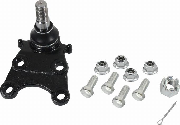 GSP S080101 - Articulatie sarcina / ghidare aaoparts.ro