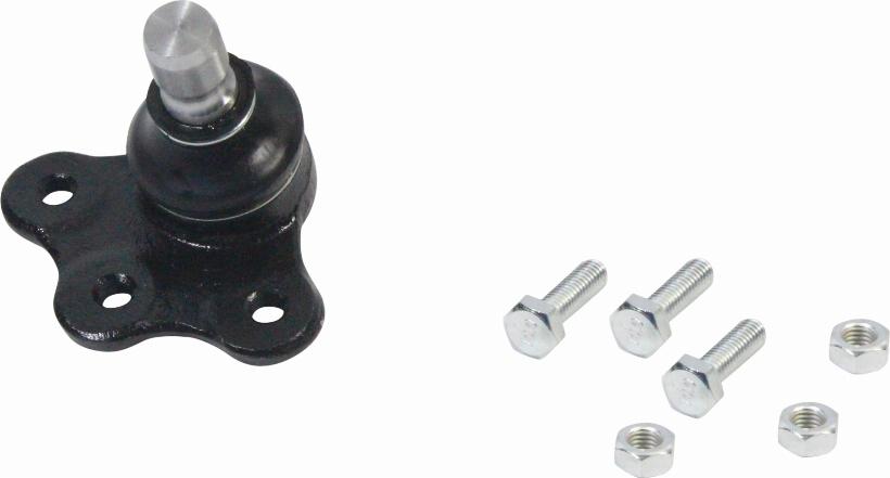 GSP S080186 - Articulatie sarcina / ghidare aaoparts.ro