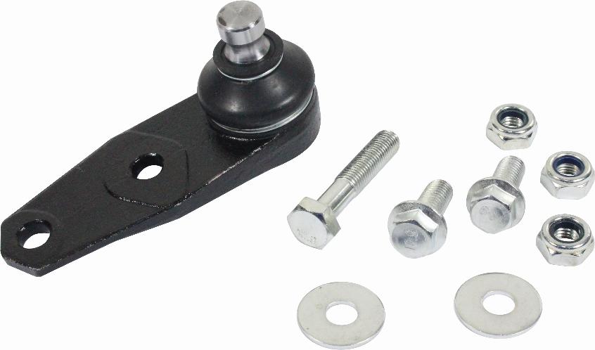 GSP S080174 - Articulatie sarcina / ghidare aaoparts.ro