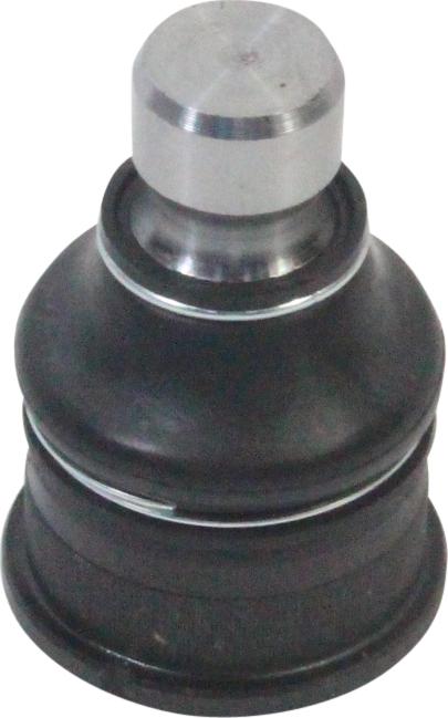 GSP S080171 - Articulatie sarcina / ghidare aaoparts.ro