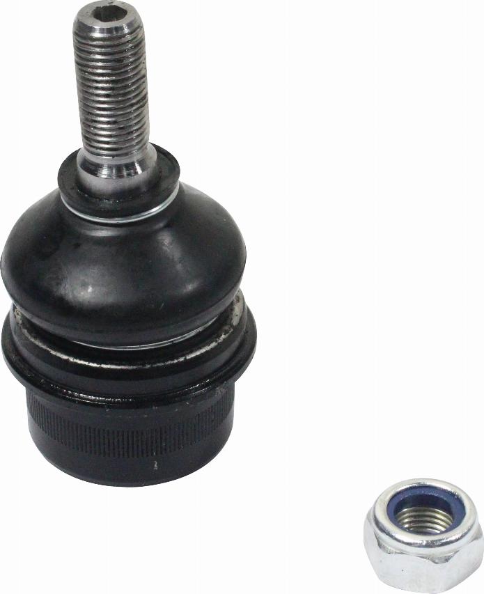 GSP S080172 - Articulatie sarcina / ghidare aaoparts.ro