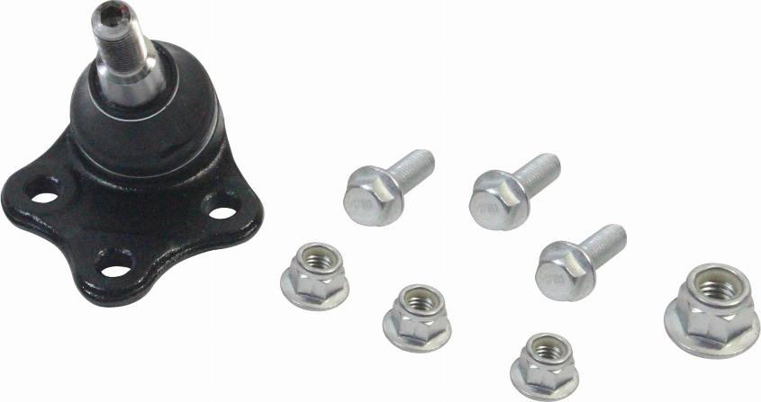 GSP S080860 - Articulatie sarcina / ghidare aaoparts.ro
