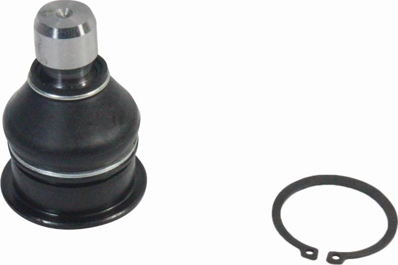 GSP S080818 - Articulatie sarcina / ghidare aaoparts.ro