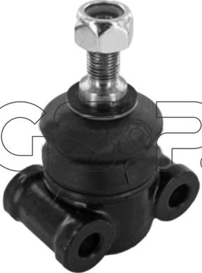 GSP S080340 - Articulatie sarcina / ghidare aaoparts.ro