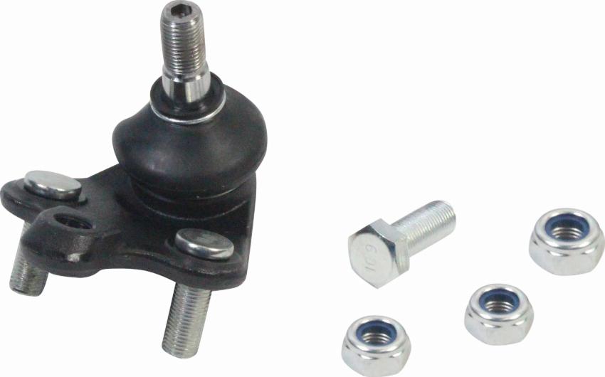 GSP S080355 - Articulatie sarcina / ghidare aaoparts.ro