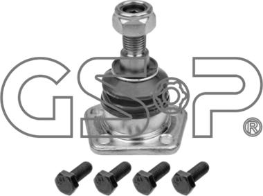 GSP S080304 - Articulatie sarcina / ghidare aaoparts.ro