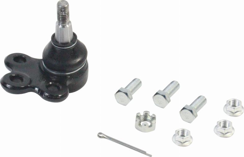 GSP S080328 - Articulatie sarcina / ghidare aaoparts.ro