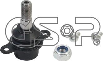 GSP S080298 - Articulatie sarcina / ghidare aaoparts.ro
