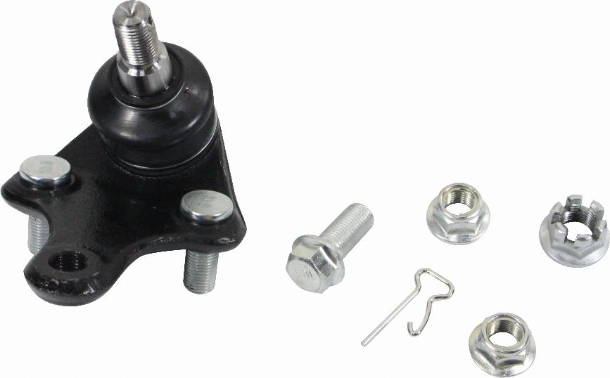 GSP S080244 - Articulatie sarcina / ghidare aaoparts.ro