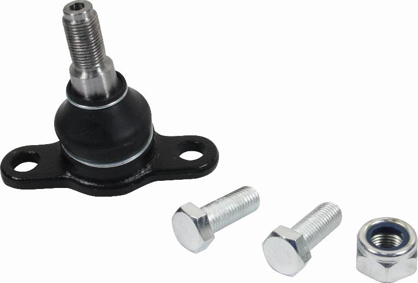 GSP S080245 - Articulatie sarcina / ghidare aaoparts.ro